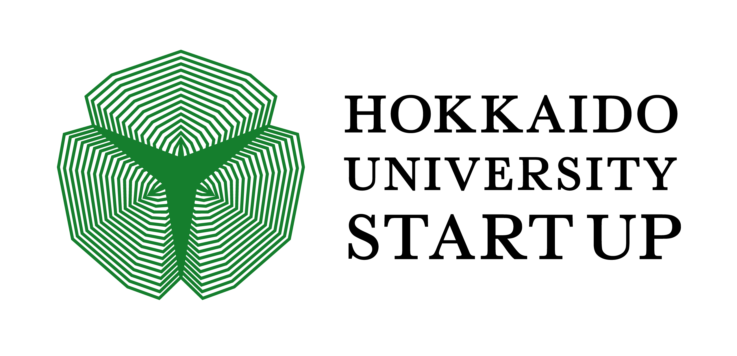 北大発認定スタートアップ企業